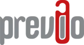 Previo logo